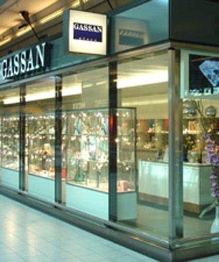 gassan schiphol rolex|‭Gassan Schiphol‬ in Vertekpassage 214 1118 AV Amsterdam.